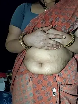 sesiteluguammayi online show from 09-15-25, 07:52