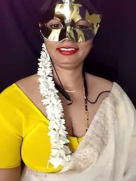 sesiteluguammayi online show from 09-16-25, 12:22