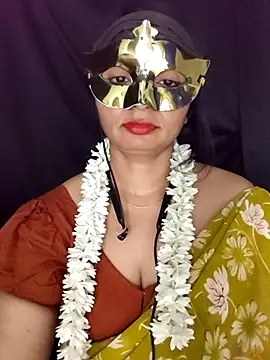 sesiteluguammayi online show from 09-16-25, 02:29