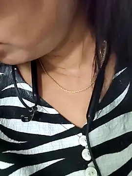 sesiteluguammayi online show from 09-17-25, 03:08