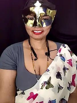 sesiteluguammayi online show from 09-18-25, 01:35