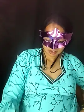 sesiteluguammayi online show from 10-01-25, 04:13