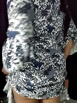 sesiteluguammayi online show from 10-20-25, 11:05