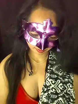 sesiteluguammayi online show from 10-23-25, 11:03