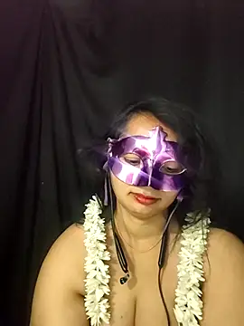 sesiteluguammayi online show from 11-17-25, 11:21