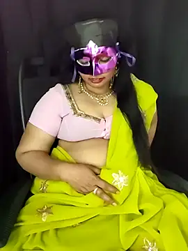 sesiteluguammayi online show from 01-16-26, 03:10