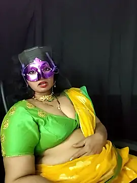 sesiteluguammayi online show from 01-16-26, 03:16