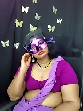 sesiteluguammayi online show from 01-19-26, 03:43