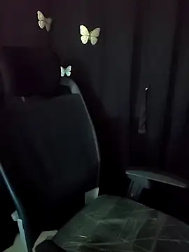 sesiteluguammayi online show from 02-14-26, 02:41