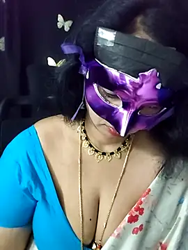 sesiteluguammayi online show from 02-24-26, 11:47