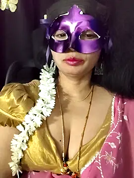 sesiteluguammayi online show from 03-01-26, 12:23