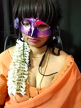 sesiteluguammayi online show from 05-03-26, 03:23