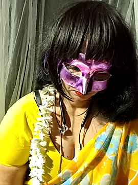sesiteluguammayi online show from 05-11-26, 11:13