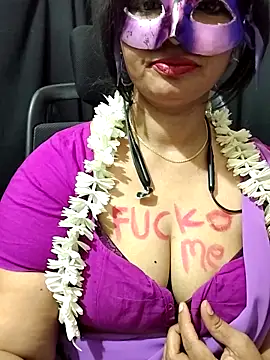 sesiteluguammayi online show from 05-21-26, 08:32