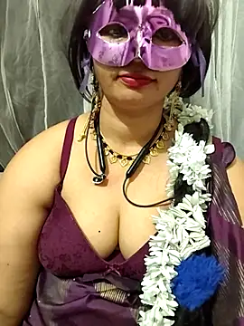 sesiteluguammayi online show from 05-22-26, 11:27