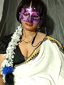 sesiteluguammayi online show from 05-26-26, 10:22