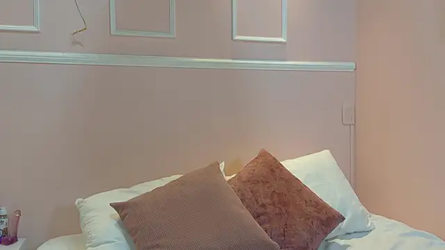 RossyCarters online show from 03-03-26, 01:06