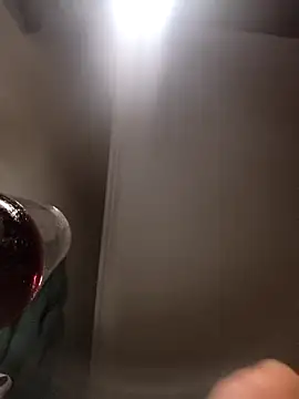 Snapshot of Loganville12p chatting on 11-15-25, 04:36 Loganville12p online show from 11-15-25, 04:36