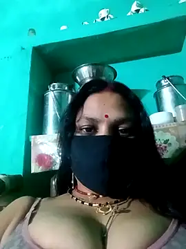 Snapshot of SHWETA1180 chatting on 04-11-26, 10:19 SHWETA1180 online show from 04-11-26, 10:19