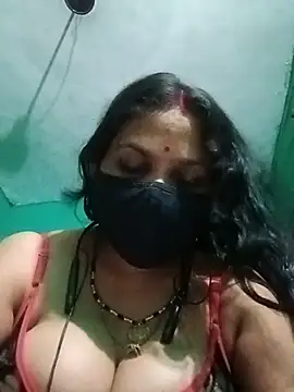 Snapshot of SHWETA1180 chatting on 05-24-26, 03:39 SHWETA1180 online show from 05-24-26, 03:39