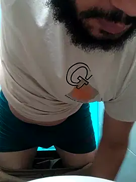 EgyptianStallion82 online show from 09-23-25, 11:24