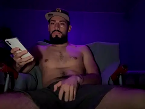 Jonny0399  online show from 10-15-25, 09:42