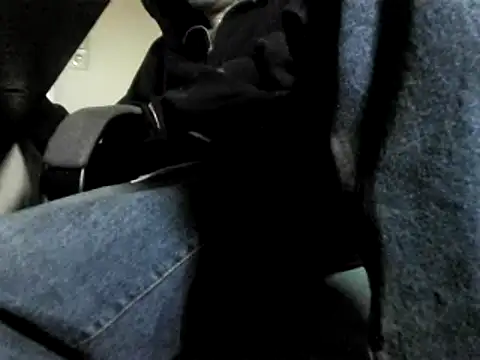 skateboy78 online show from 02-24-25, 01:31