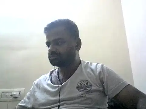 Snapshot of sree4143 chatting on 09-09-25, 05:01 sree4143 online show from 09-09-25, 05:01