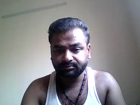 Snapshot of sree4143 chatting on 09-12-25, 07:41 sree4143 online show from 09-12-25, 07:41