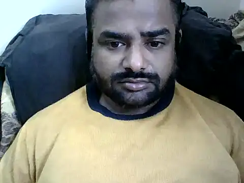 Snapshot of sree4143 chatting on 09-13-25, 04:01 sree4143 online show from 09-13-25, 04:01