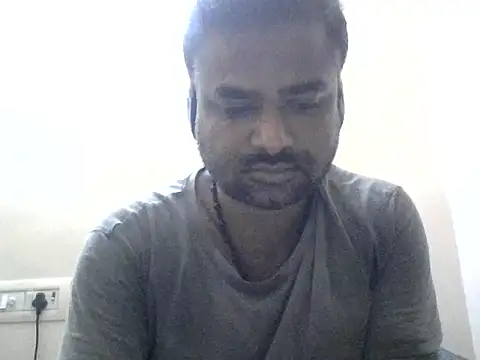 Snapshot of sree4143 chatting on 09-13-25, 04:07 sree4143 online show from 09-13-25, 04:07