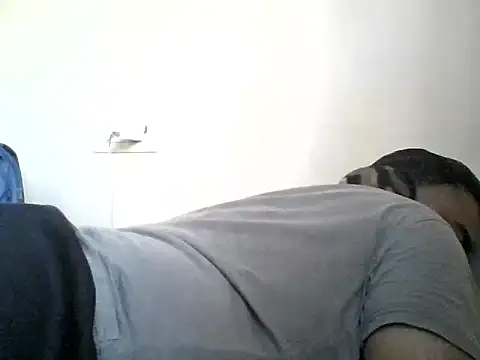 Snapshot of sree4143 chatting on 09-14-25, 04:11 sree4143 online show from 09-14-25, 04:11