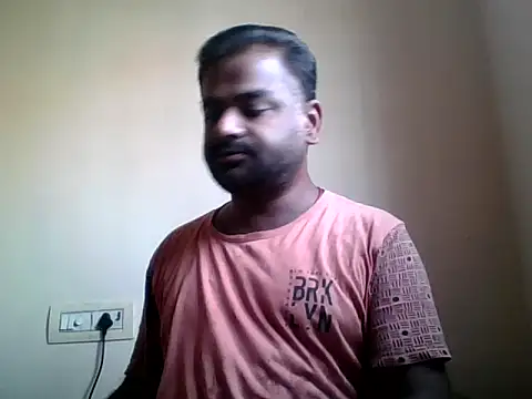 Snapshot of sree4143 chatting on 09-15-25, 05:40 sree4143 online show from 09-15-25, 05:40