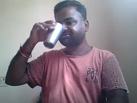 Snapshot of sree4143 chatting on 09-16-25, 09:10 sree4143 online show from 09-16-25, 09:10