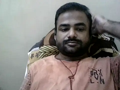 Snapshot of sree4143 chatting on 09-17-25, 03:03 sree4143 online show from 09-17-25, 03:03
