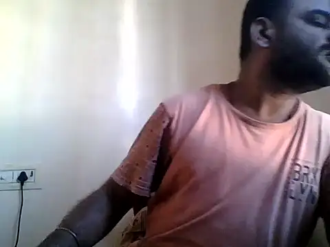 Snapshot of sree4143 chatting on 09-18-25, 03:19 sree4143 online show from 09-18-25, 03:19