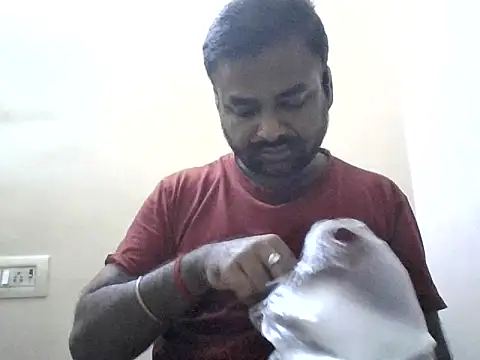 Snapshot of sree4143 chatting on 09-18-25, 03:25 sree4143 online show from 09-18-25, 03:25