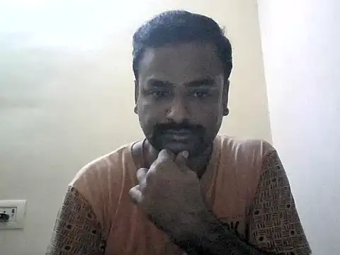 Snapshot of sree4143 chatting on 09-24-25, 03:37 sree4143 online show from 09-24-25, 03:37