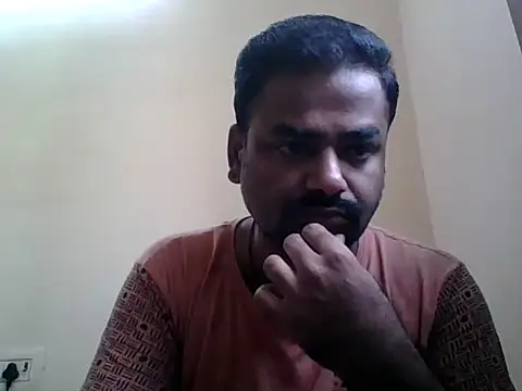 Snapshot of sree4143 chatting on 09-25-25, 06:06 sree4143 online show from 09-25-25, 06:06