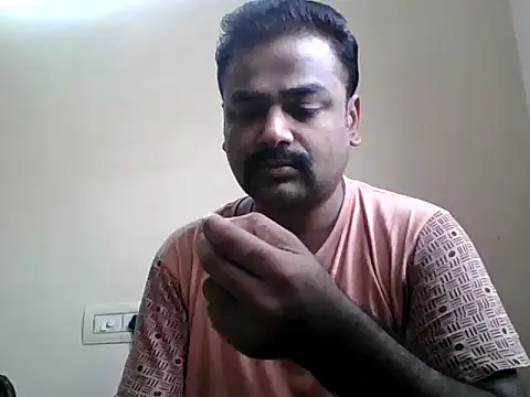 Snapshot of sree4143 chatting on 09-26-25, 06:06 sree4143 online show from 09-26-25, 06:06