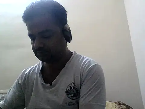 Snapshot of sree4143 chatting on 09-26-25, 11:53 sree4143 online show from 09-26-25, 11:53