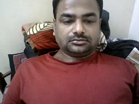 Snapshot of sree4143 chatting on 09-27-25, 11:59 sree4143 online show from 09-27-25, 11:59