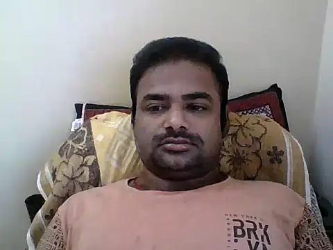 Snapshot of sree4143 chatting on 09-28-25, 03:23 sree4143 online show from 09-28-25, 03:23