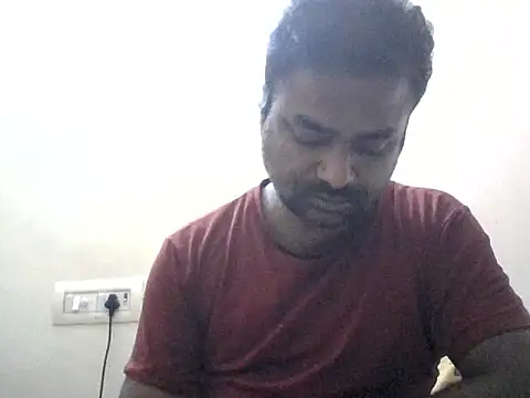 Snapshot of sree4143 chatting on 09-29-25, 10:14 sree4143 online show from 09-29-25, 10:14