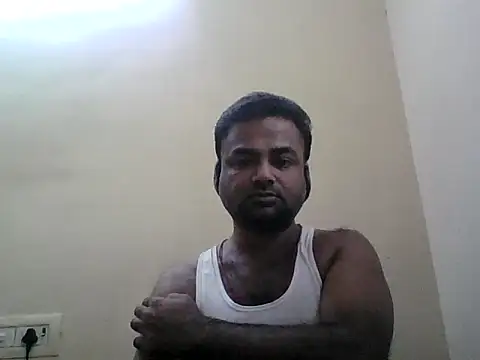 Snapshot of sree4143 chatting on 09-30-25, 11:37 sree4143 online show from 09-30-25, 11:37