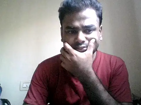 Snapshot of sree4143 chatting on 10-01-25, 01:33 sree4143 online show from 10-01-25, 01:33