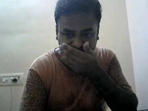 Snapshot of sree4143 chatting on 10-01-25, 02:45 sree4143 online show from 10-01-25, 02:45