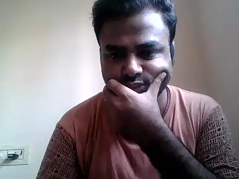 Snapshot of sree4143 chatting on 10-02-25, 03:13 sree4143 online show from 10-02-25, 03:13