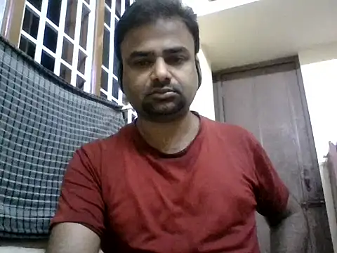 Snapshot of sree4143 chatting on 10-02-25, 03:19 sree4143 online show from 10-02-25, 03:19