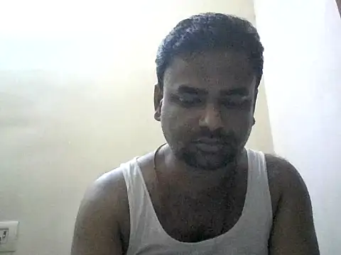 Snapshot of sree4143 chatting on 10-03-25, 03:31 sree4143 online show from 10-03-25, 03:31